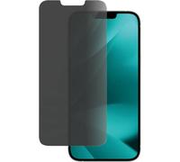 Panzer Glass Privacy Classic Fit Screen Protector for iPhone 13 Pro Max/14 Plus