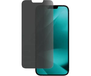 Panzer Glass for iPhone 2022 6.7 Inch Max/13 Pro Max Privacy AB