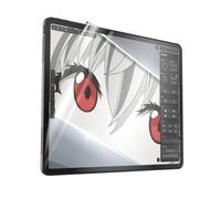 PanzerGlass GraphicPaper Apple iPad Pro 12.9 - Paper Feel | Screen Protector Glass