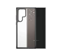 PANZERGLASS HARDCASE SAMSUNG