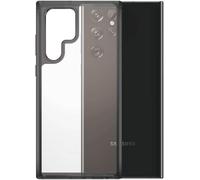 PANZERGLASS HARDCASE SAMSUNG