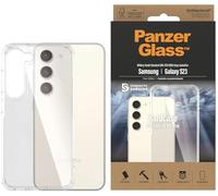 Panzer Glass Hardcase for Samsung Galaxy S23