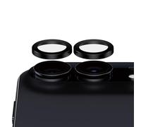 Panzer Glass Hoops Ceramic Camera Lens Protector iPhone 18 Fold
