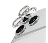Panzer Glass Hoops Ceramic Camera Lens Protector iPhone 18 Pro | 18 Pro Max