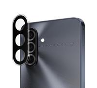 Panzer Glass Hoops Clear Lens Protector Samsung Galaxy A26 5G