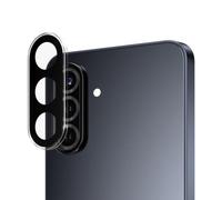 Panzer Glass Hoops Clear Lens Protector Samsung Galaxy A36 5G
