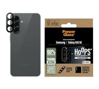 Panzer Glass Hoops Clear Lens Protector Samsung Galaxy A56 5G