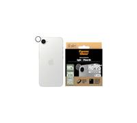 Panzerglass - Hoops- Camera Lens Protector - Iphone 16E NEW