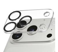 Panzer Glass iPhone 17 Pro PicturePerfect Ultra Resistant Lens Protection