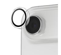 Panzer Glass Lens Protection for iPhone Air Model Hoops Anti-Shock