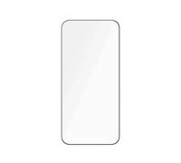 Panzer Glass Lens Protector for iPhone 15 Pro Max Ceramic Ultra-Wide Fit, Sienna
