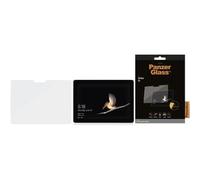 PanzerGlass Screen Protector Microsoft Surface Go 4 | Go 3 | Go 2 | Go Clear screen protector 25.4 cm (10") Tempered glass Polyethylene terephthalate (PET) 45 g 1 pc(s)