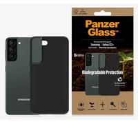 PanzerGlass Military Grade Biodegradable Protection Case for GalaxyS22Plus Black
