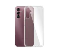 PanzerGlass HardCase Samsung Galaxy A14 | A14 5G | Transparent