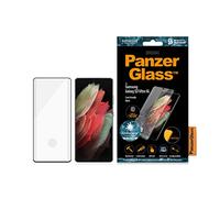 PanzerGlass ® Screen Protector Samsung Galaxy S21 Ultra 5G
