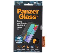 PanzerGlass Samsung Galaxy A52/ A52 5G Edge-to-Edge Anti-Bacterial