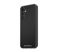 PanzerGlass HardCase with D3O Samsung Galaxy A15 | A15 5G | Black