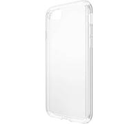 PanzerGlass ® HardCase iPhone SE (2020/2022) | 7 | 8