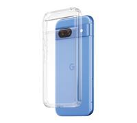 PanzerGlass HardCase Google Pixel 8a