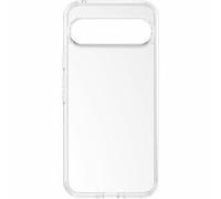 PanzerGlass® HardCase Transparent Google Pixel 9 Pro XL