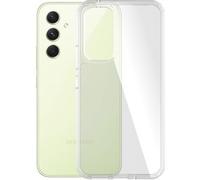 PanzerGlass Hardcase for Samsung Galaxy A54 5G