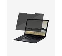 PanzerGlass Privacy Screen Protector Microsoft Surface Laptop 15" | 6 | 5 | 4 | 3