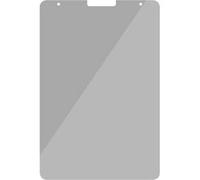 Panzer Glass Priv Scrn Protector iPad CA66099- you get 8