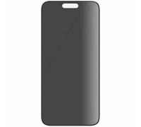 PanzerGlass Ultra Wide Fit Privacy Protection d'écran transparent Apple 1 pièce(s)