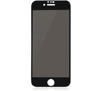 PanzerGlass ® Privacy Screen Protector iPhone SE (2020/2022) | 8 | 7 | 6 | 6s | Edge-to-Edge