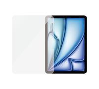 PanzerGlass SAFE. by Screen Protector Apple iPad Air 11" (2024) | iPad 10.9'' | Ultra-Wide Fit