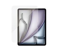 PanzerGlass ® Screen Protector iPad Air 11'' (2024) | iPad 10.9'' (2022) | Ultra-Wide Fit