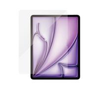 PanzerGlass Screen Protector iPad Air 13" | iPad Pro 13" | Ultra-Wide Fit