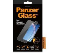 PanzerGlass ® Screen Protector iPhone 11 Pro | Xs | X | Standard Fit