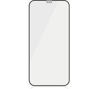 PanzerGlass ® Screen Protector iPhone 12 Mini | Edge-to-Edge