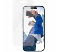 PanzerGlass 2873 ® Screen Protector iPhone 16 , 15 , Classic Fit C...