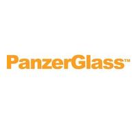 PanzerGlass Screen Protector for iPhone 17, iPhone 16 Pro, Classic Fit with EasyAligner, Apple, Apple - iPhone 2025 non-Pro, Dry Application, Scratch Resistant, Shock Resistant, Transparent, Pack of 1