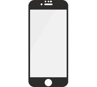 PanzerGlass ® Screen Protector iPhone 8 | 7 | 6s | 6 | SE (2020/2022) | Edge-to-Edge