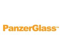 PanzerGlass Screen Protector iPhone Air | Classic Fit w. EasyAligner