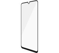 PanzerGlass Screen Protector Samsung Galaxy A33 5G