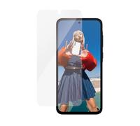 PanzerGlass Screen Protector Samsung Galaxy A35 5G | Ultra-Wide Fit w. EasyAligner