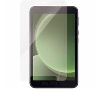 PanzerGlass Screen Protector Samsung Galaxy Tab Active5 5G | Active3 | Ultra-Wide Fit