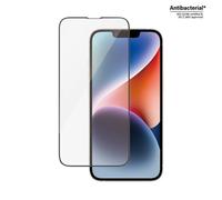 Panzer Glass Panzerglass Tempered Glass Polyethylene Terephthalate Pet Screen Pr