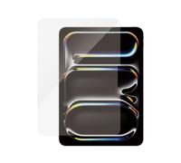PanzerGlass Screen Protector iPad Pro 11" 2024 | Ultra-Wide Fit