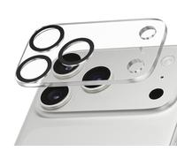 Panzer Glass PicturePerfect Camera Lens Protector iPhone 17 Pro Max