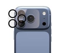 Panzer Glass PicturePerfect Camera Lens Protector iPhone 18 Pro