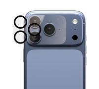 Panzer Glass PicturePerfect Camera Lens Protector iPhone 18 Pro Max