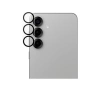 Panzer Glass PicturePerfect Camera Protection Samsung Galaxy S25