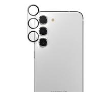 Panzer Glass PicturePerfect Kameraschutz for Samsung Galaxy S23 | S23+