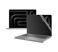 Panzer Glass Privacy Filter MacBook Pro 14" | M1 | M2 | M3 | M4