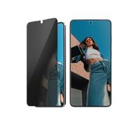 Panzer Glass Privacy Screen Protector for Samsung Galaxy S25 Edge UWF (Ultra-Wide Fite)
